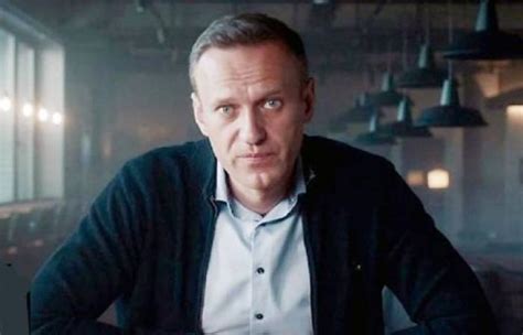 m4ufree navalny|Navalny's life and future death captured in Oscar.